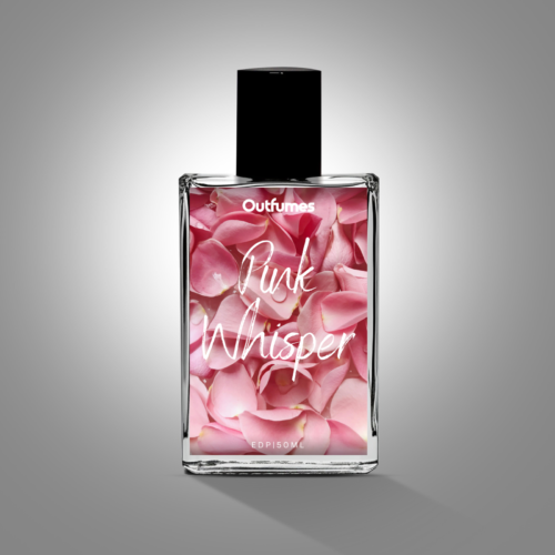 PINK WHISPER Impression of Delay Al Sabaya