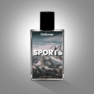 SPORTS MAN Impression of Polo Sports