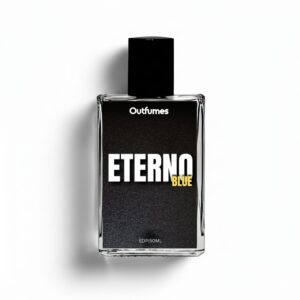 Eterno Blue Impression of Versace Pour Homme Dylan Blue