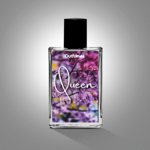 QUEEN Impression of Bombshell