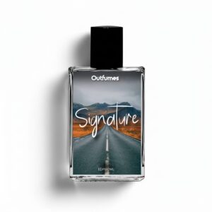 SIGNATURE Impression of Erba Pura by Xerjoff